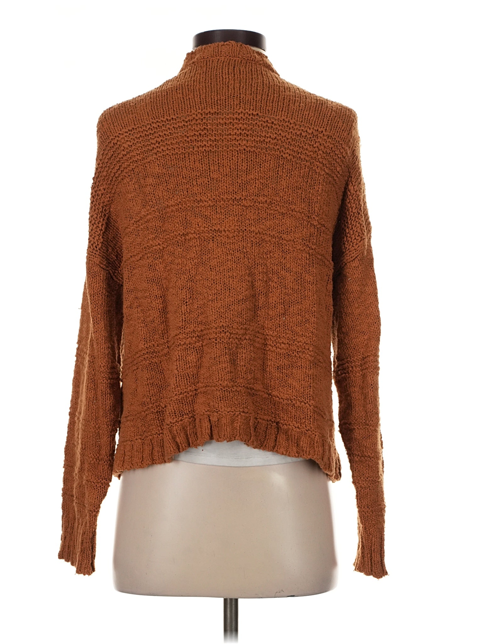 2 size - S