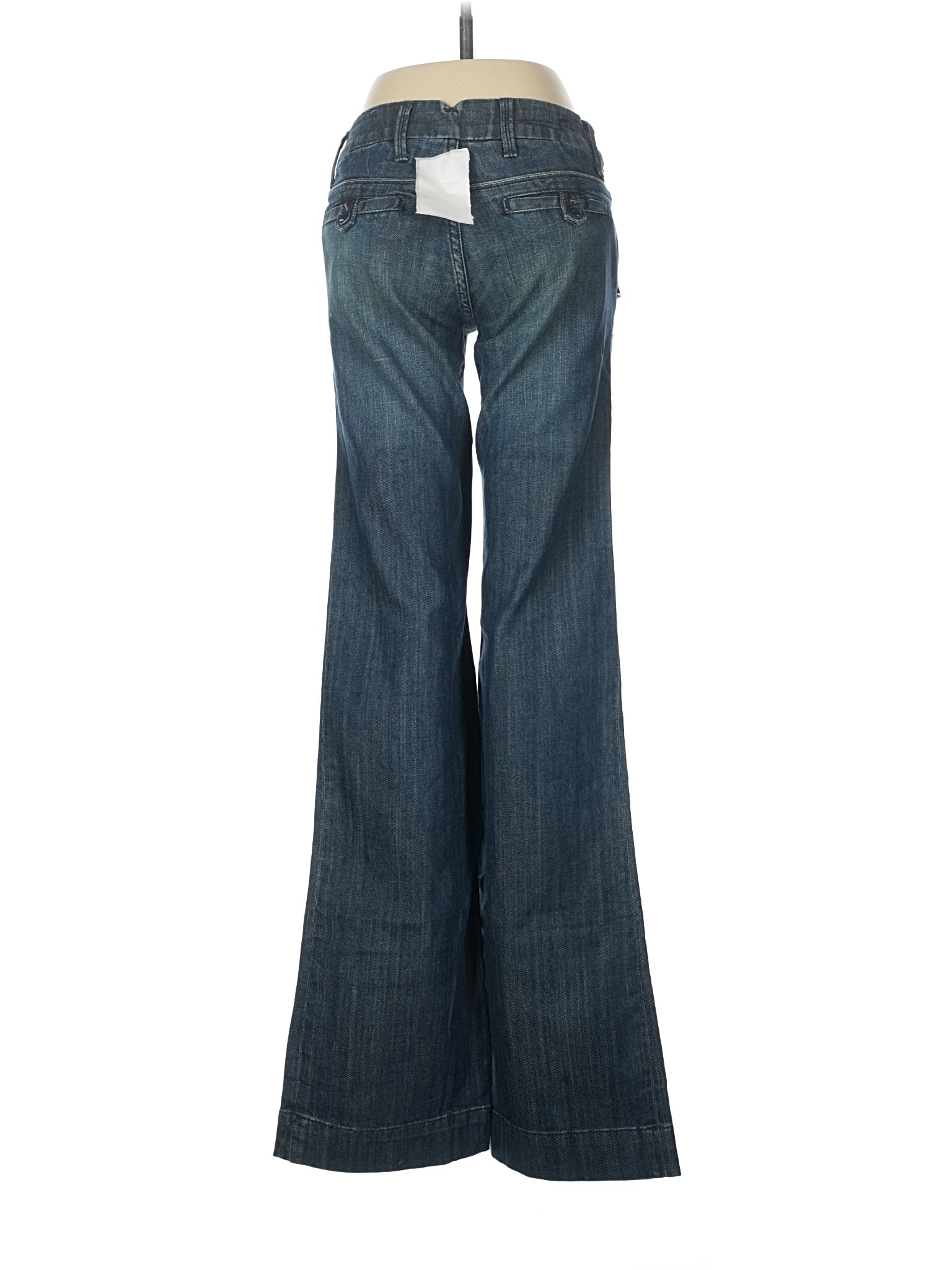 2 size - 6