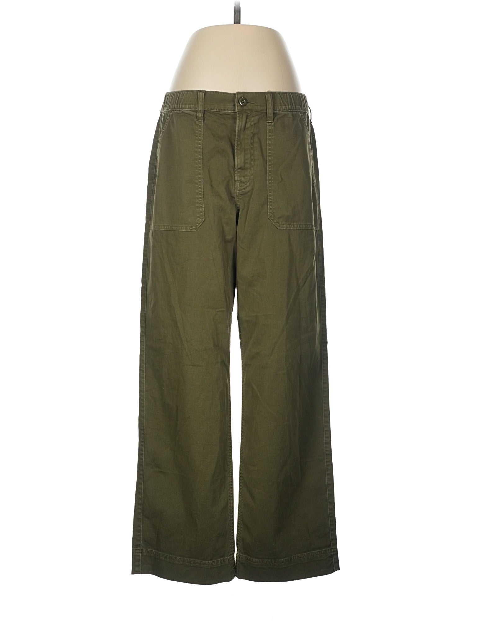 1 size - M