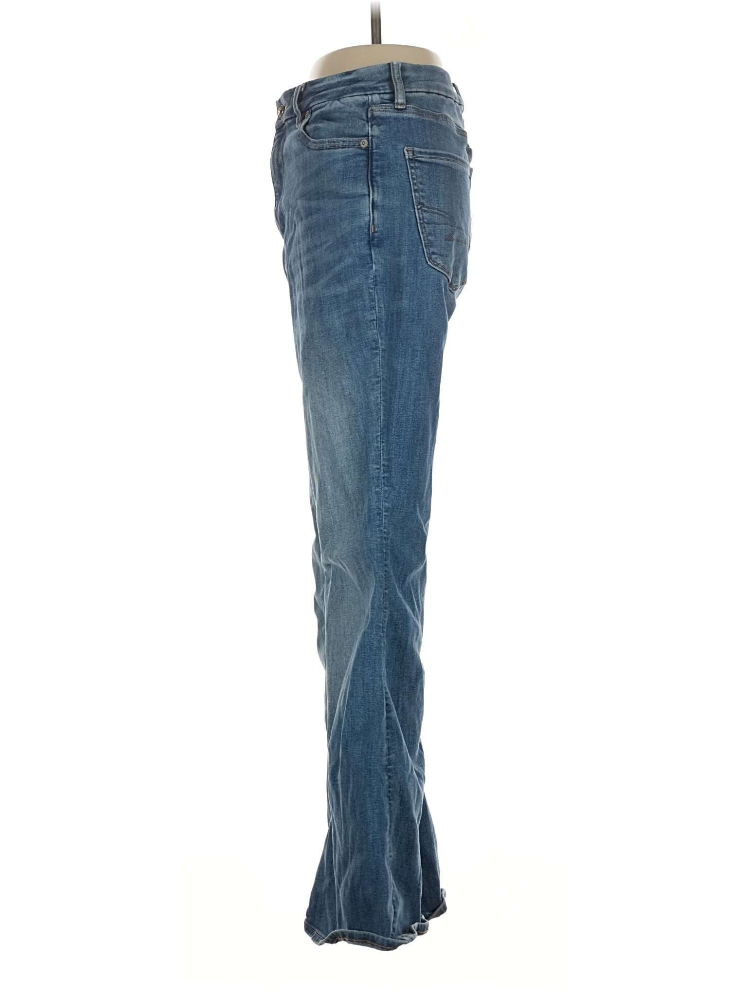 4 size - 2
