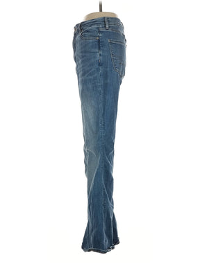 4 size - 2