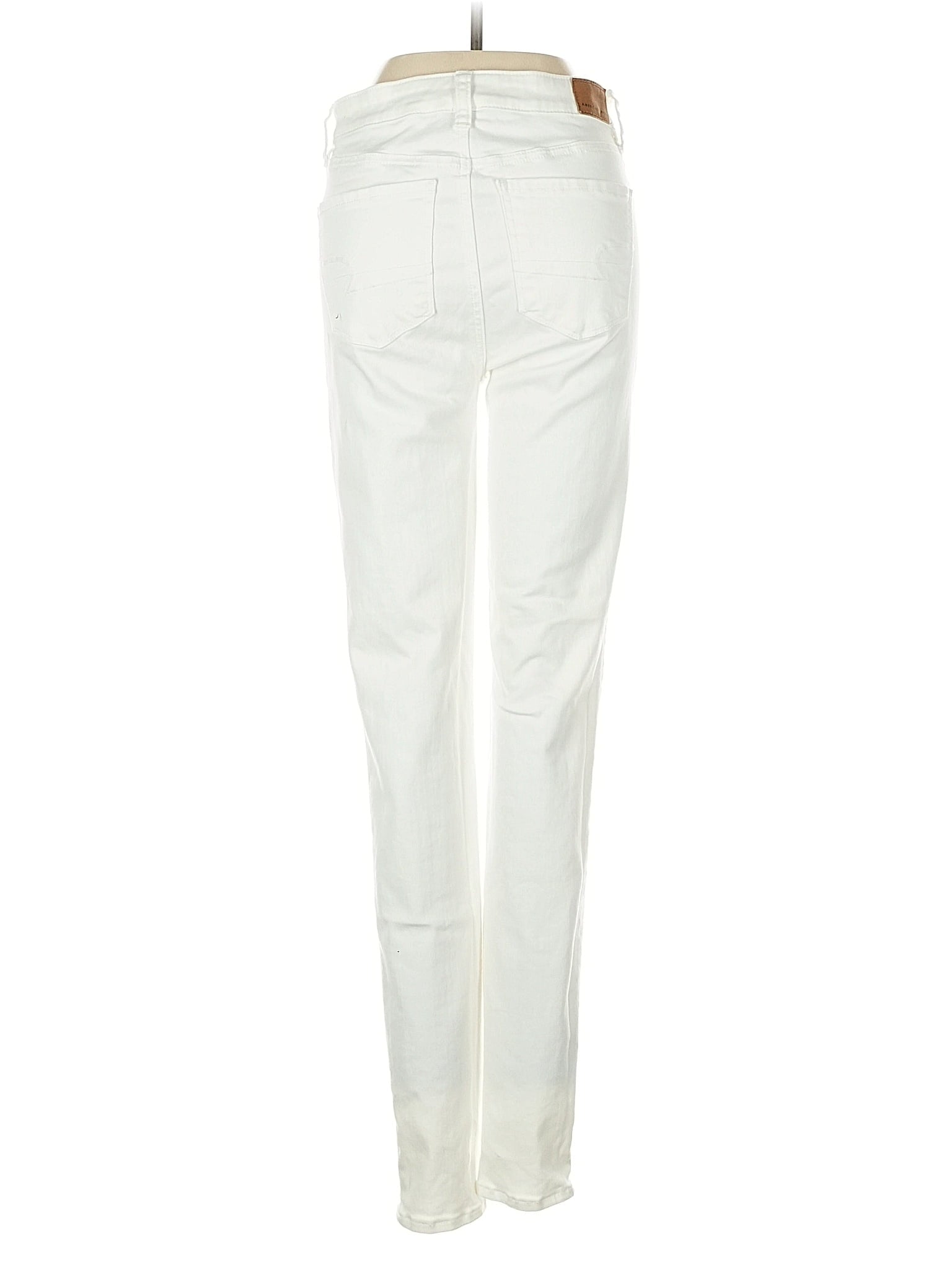 2 size - 4 Long