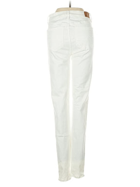 2 size - 4 Long