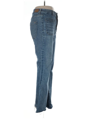 3 size - Lg (Estimated)