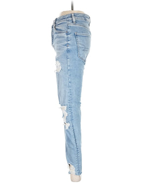 4 size - 4 Short