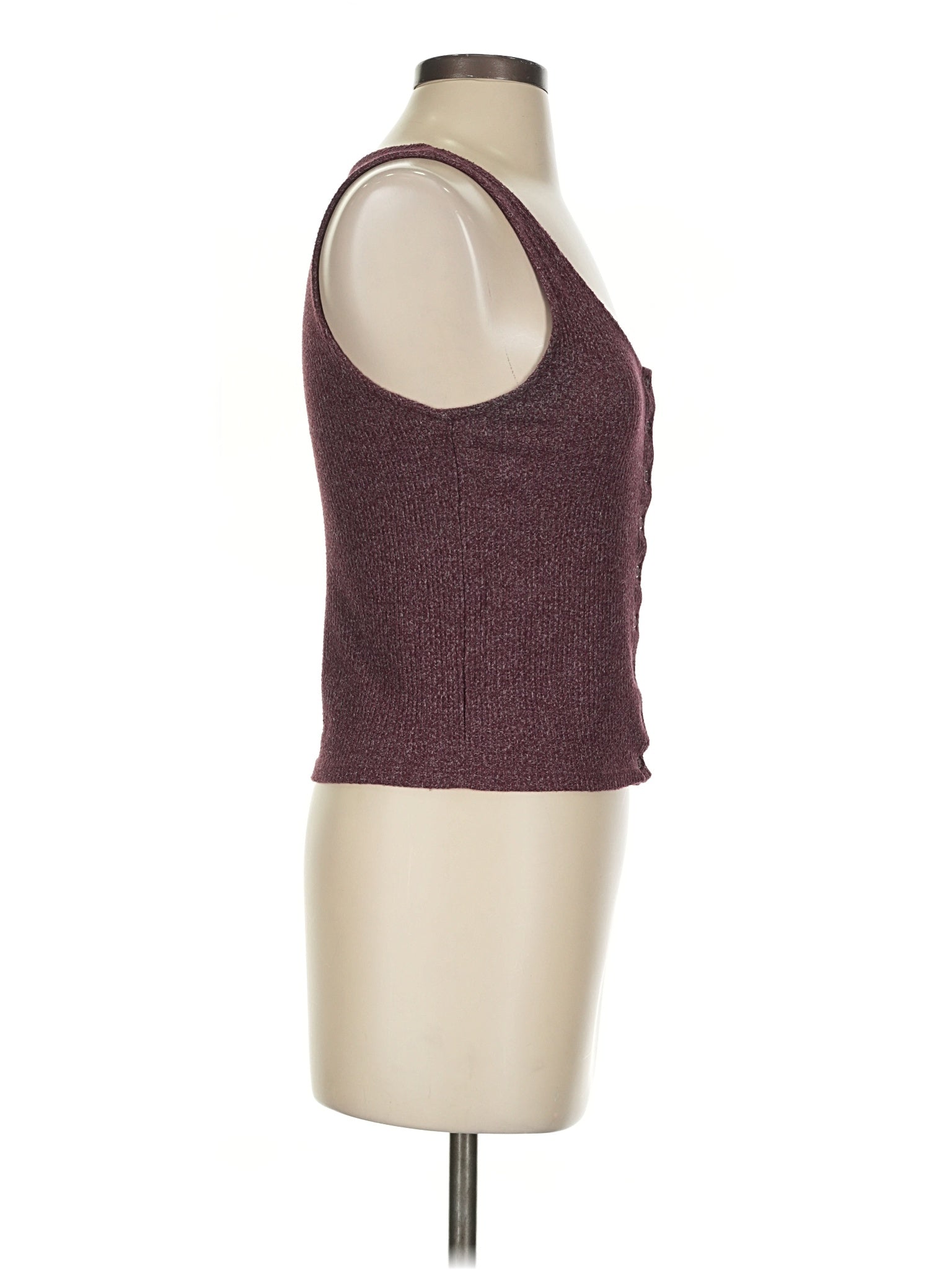 3 size - XS