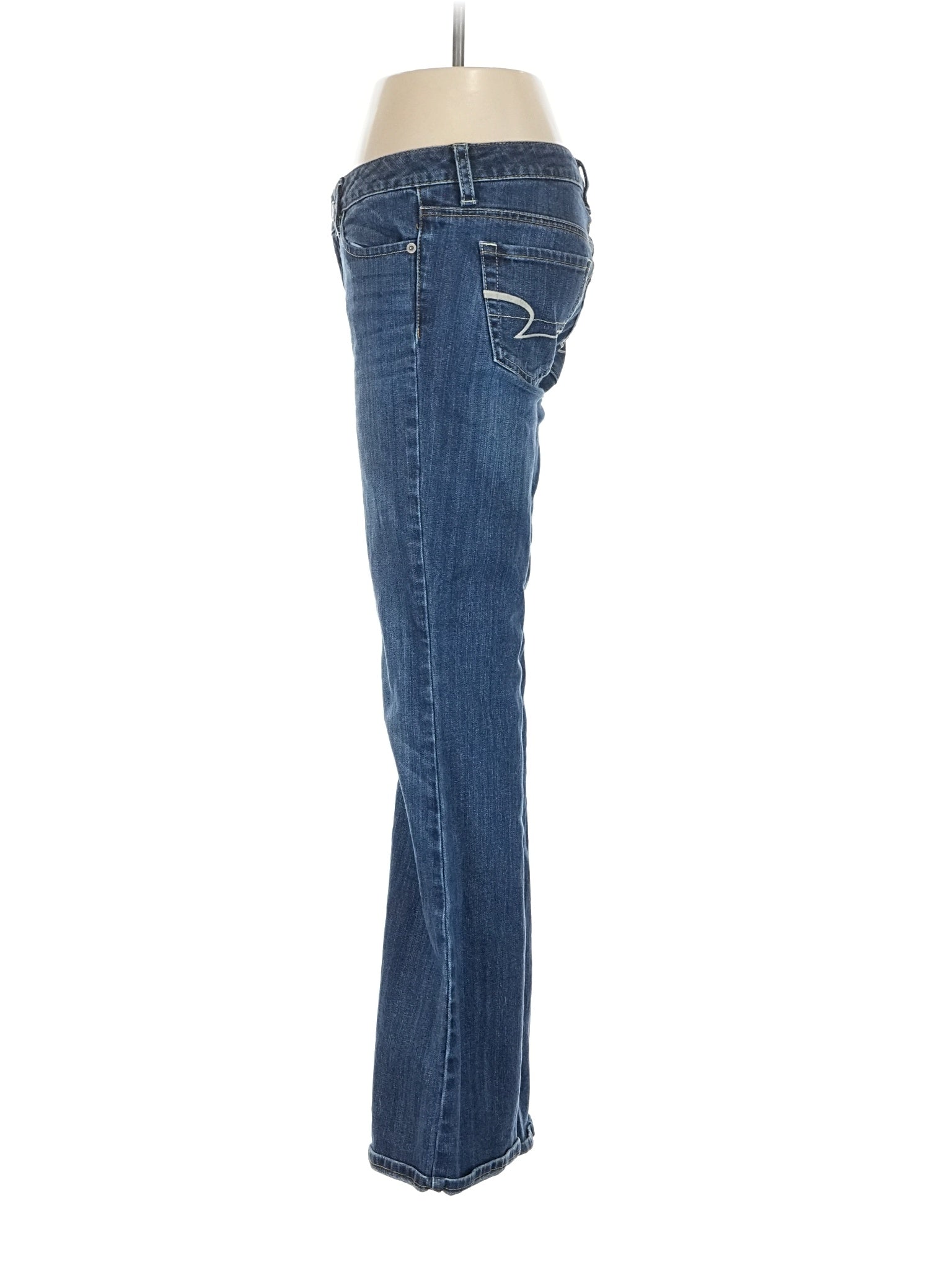 4 size - 4