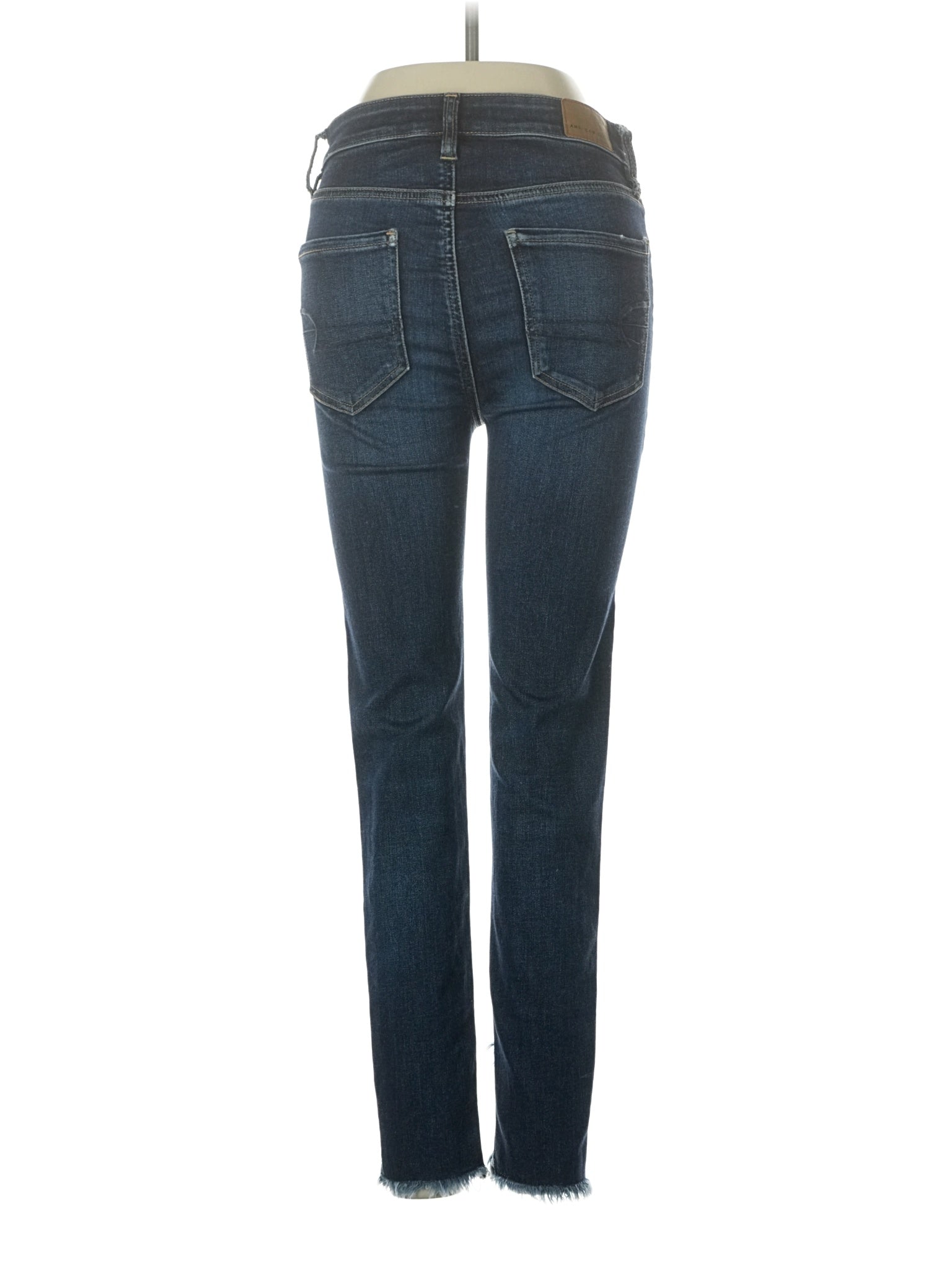2 size - 0