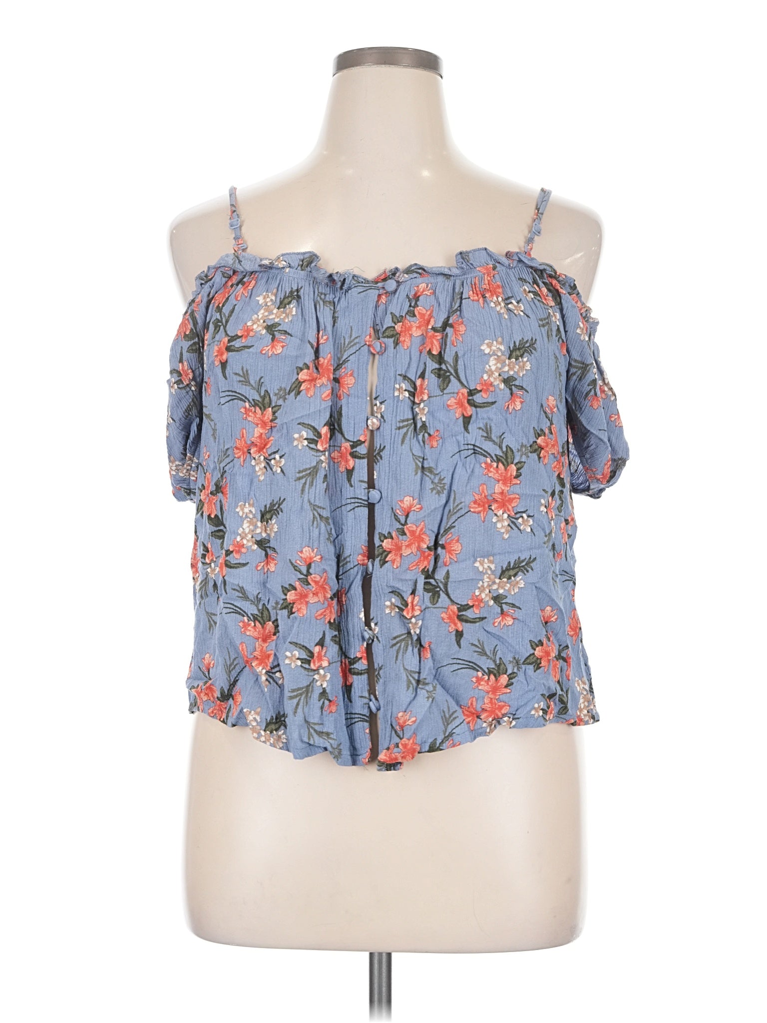 1 size - XL