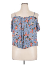 1 size - XL