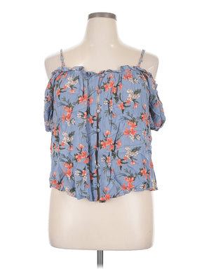1 size - XL