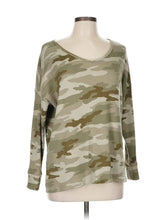 1 size - M