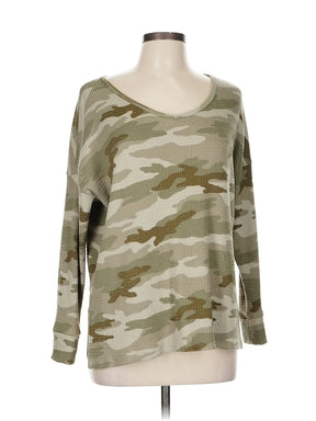 1 size - M