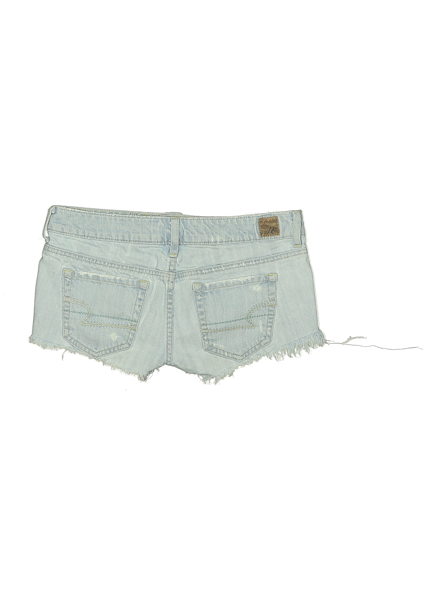 2 size - 2
