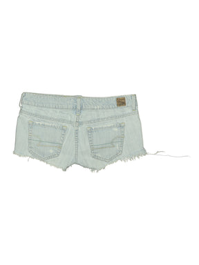 2 size - 2