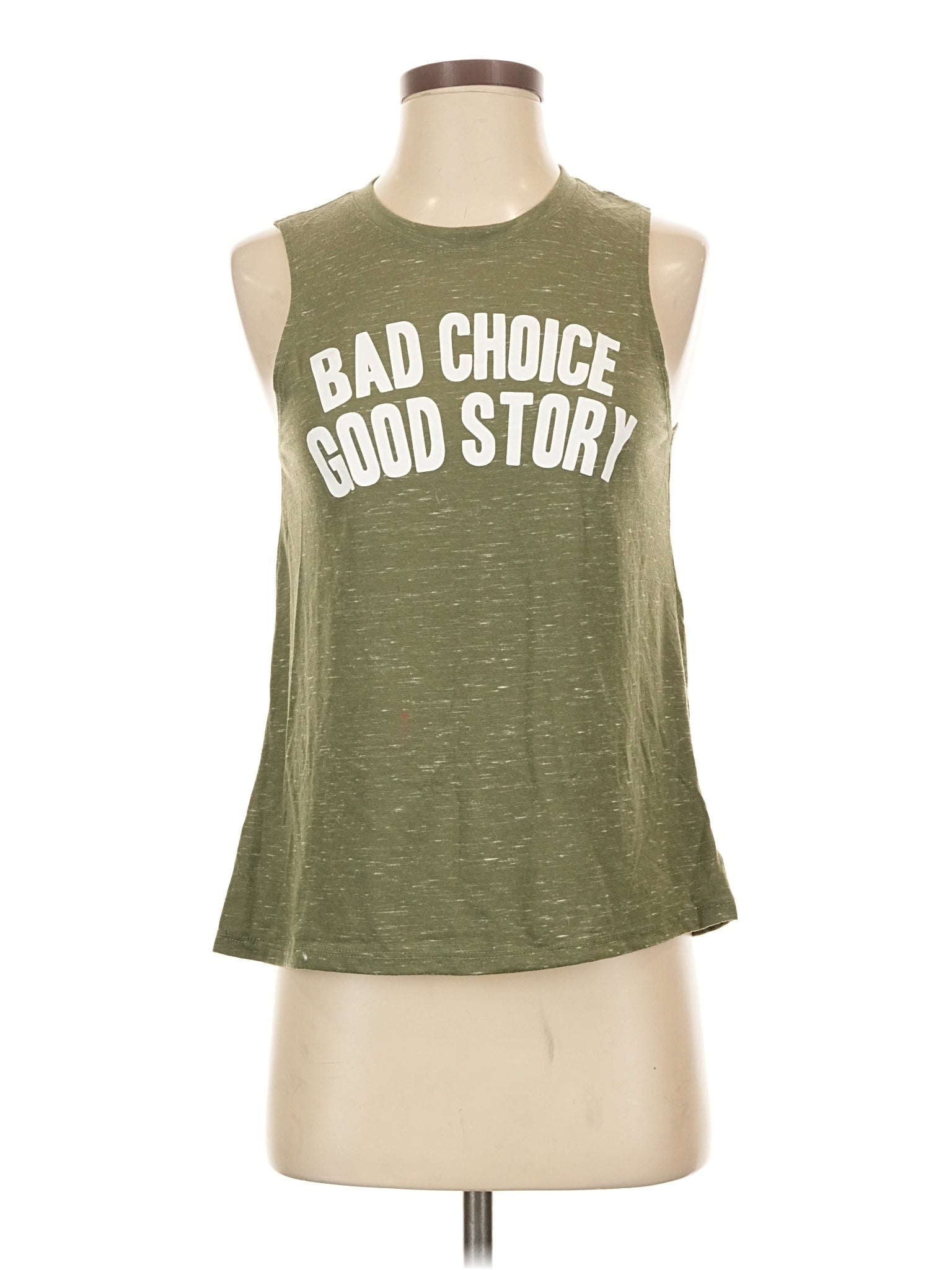 1 size - XS