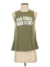 1 size - XS