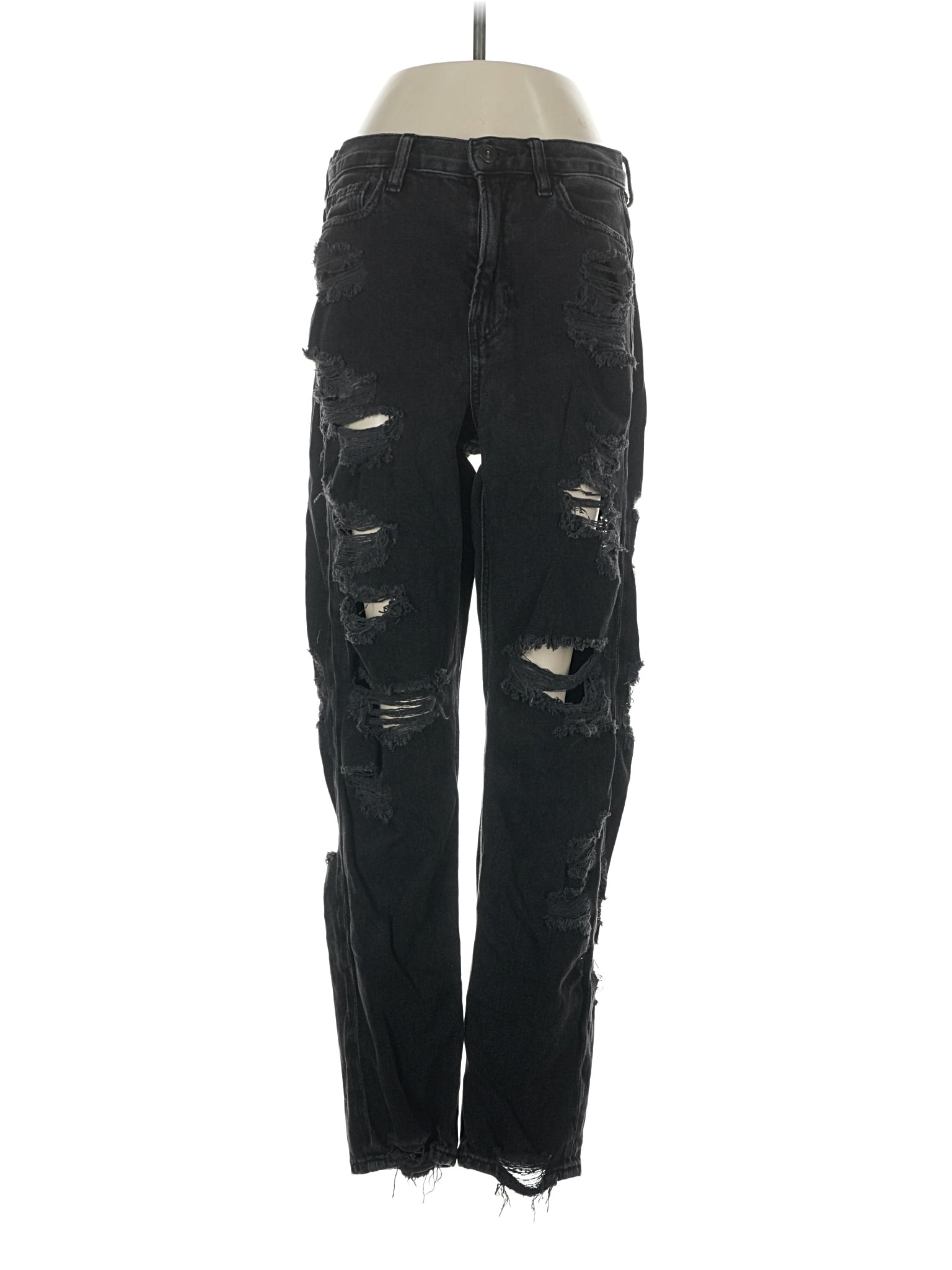 1 size - 4