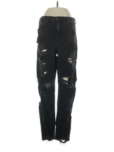 1 size - 4