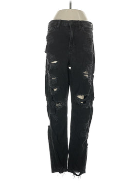 1 size - 4