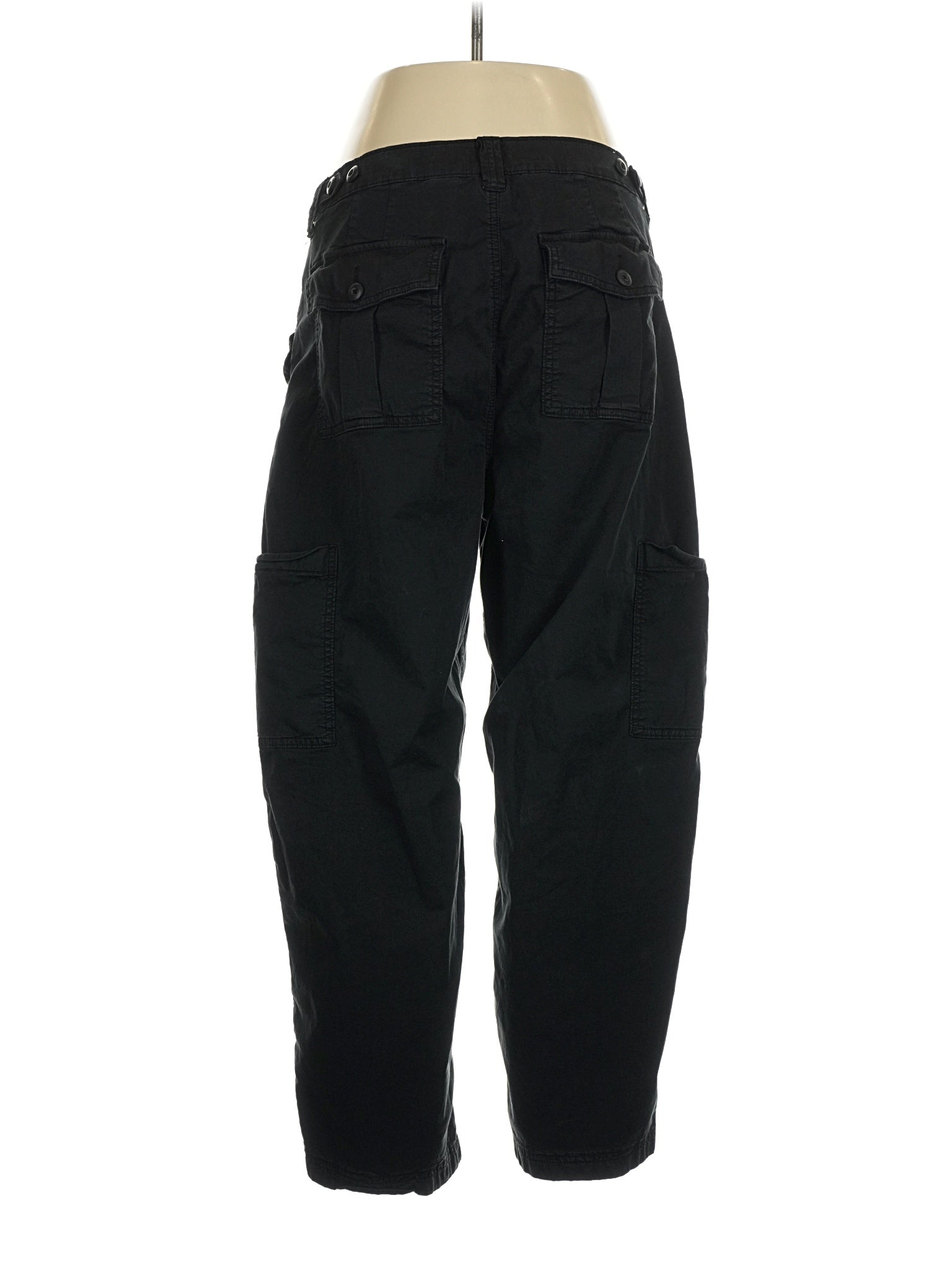 2 size - 12