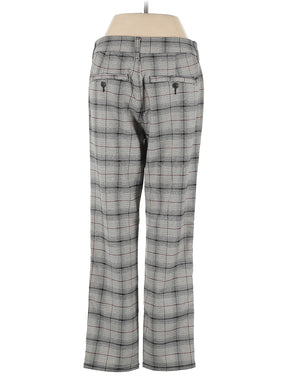 2 size - 4