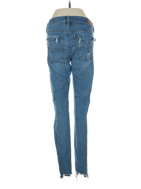 2 size - 4