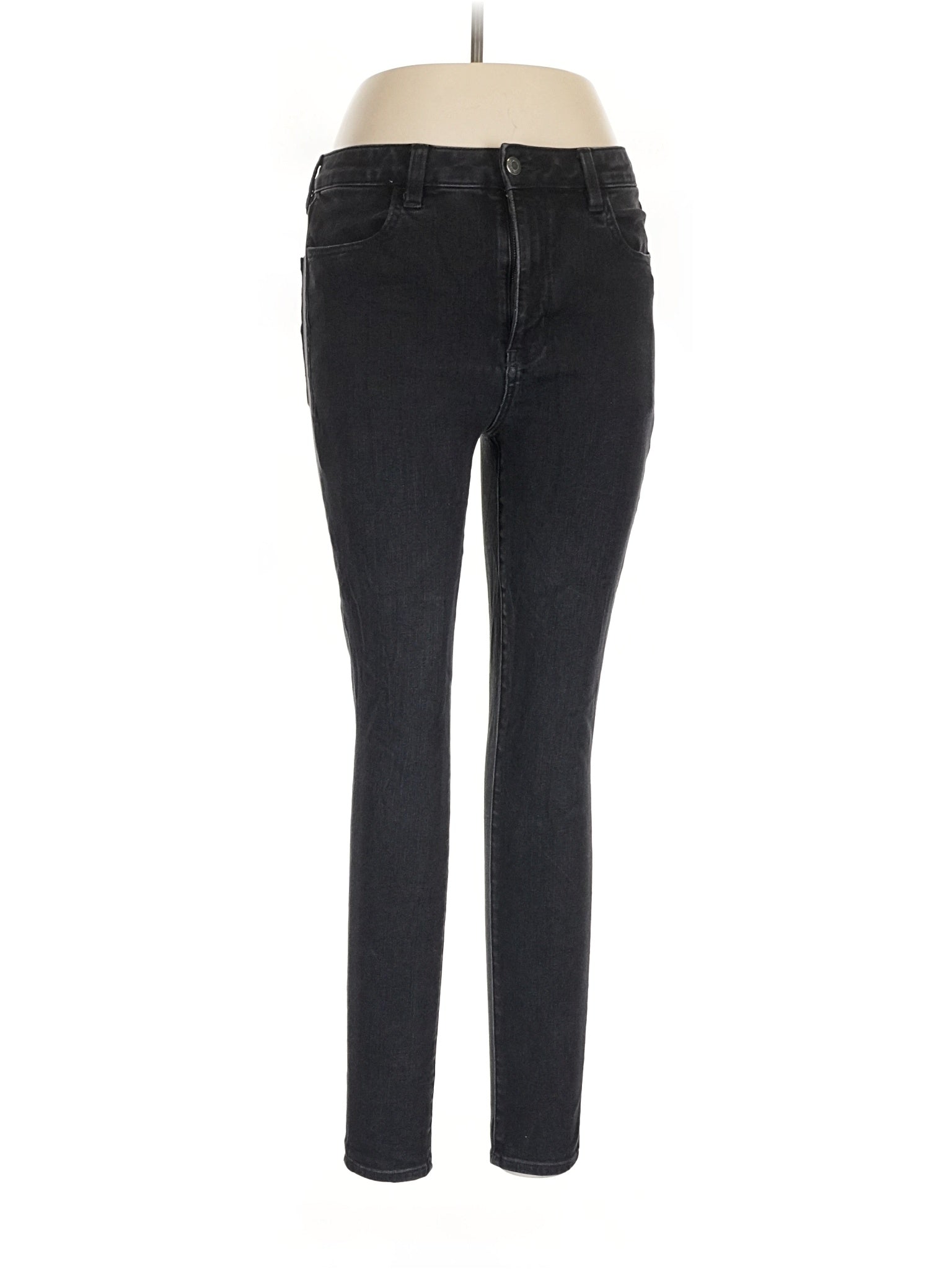 1 size - 12