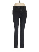 1 size - 12