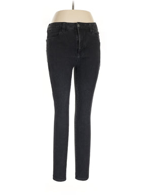 1 size - 12