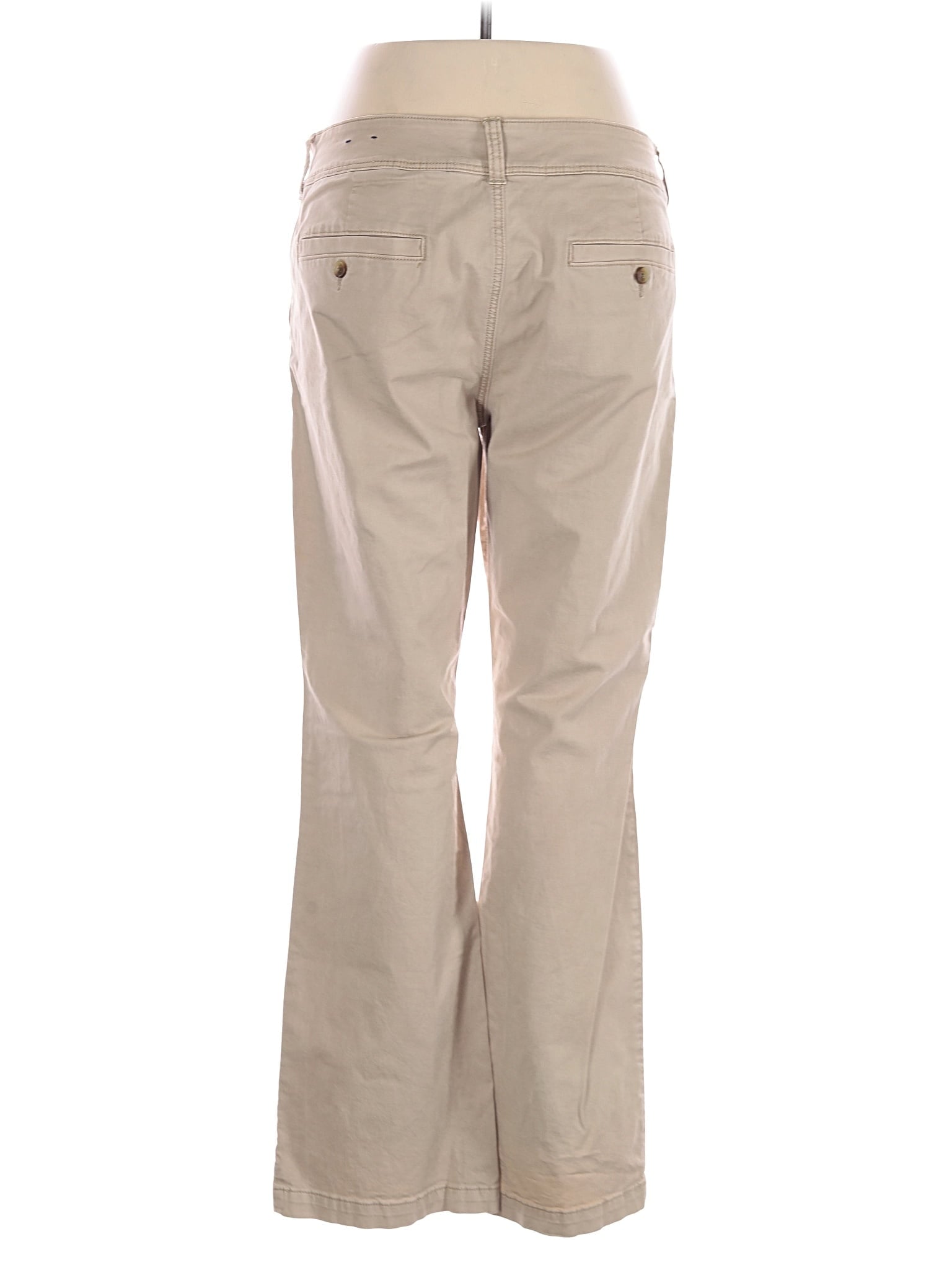 2 size - 14
