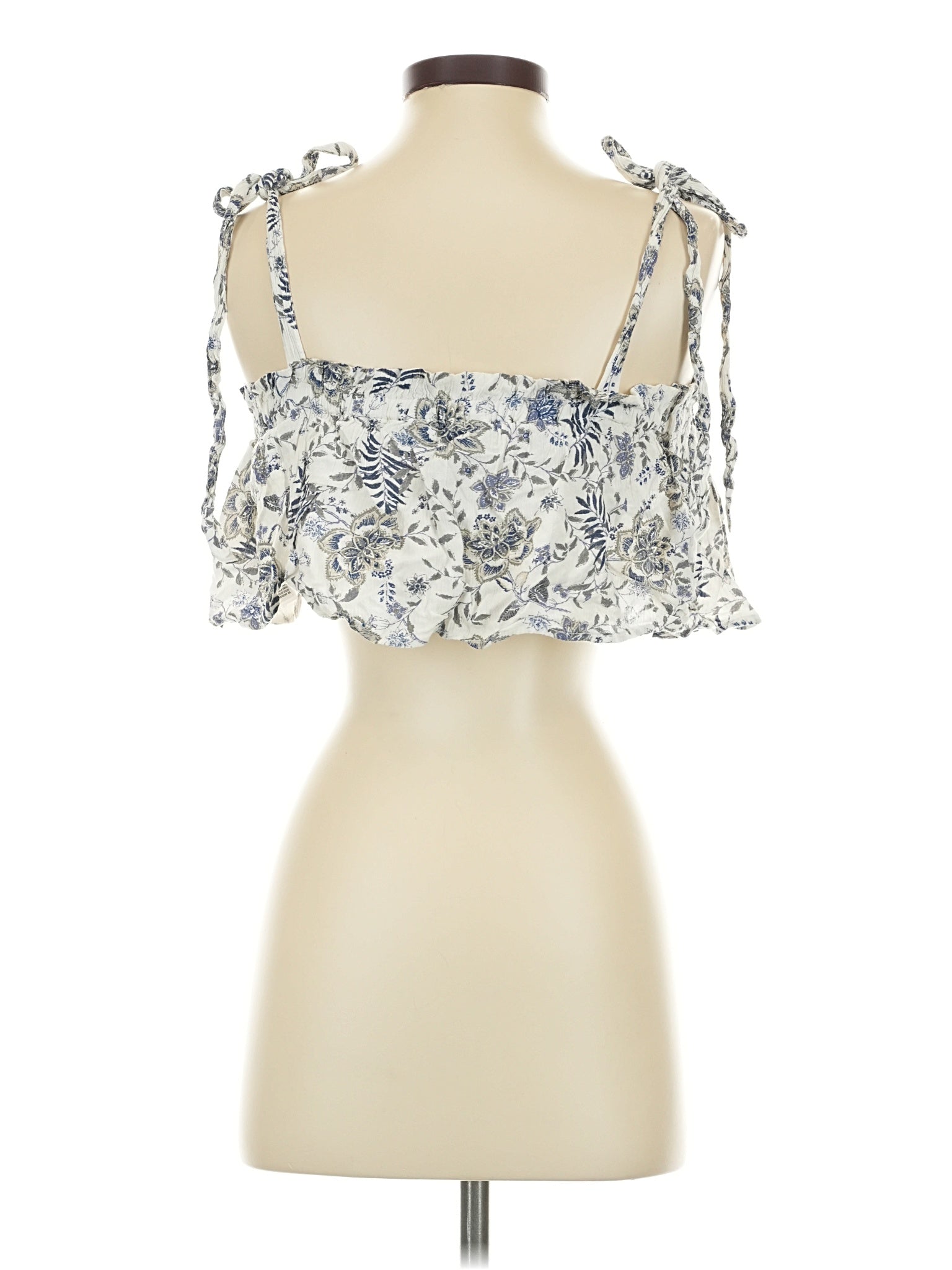 2 size - S