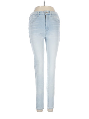 1 size - S
