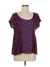 1 size - M