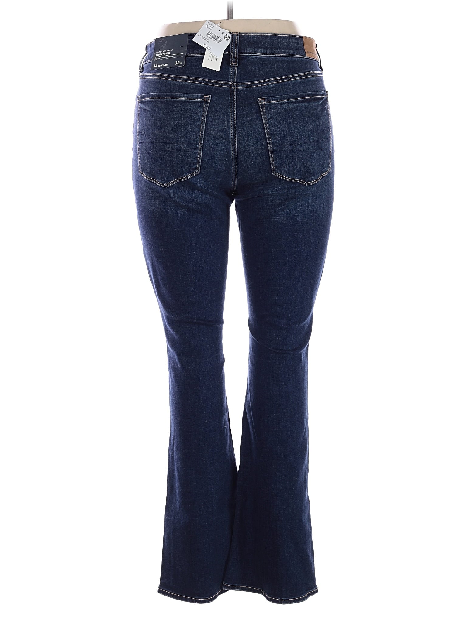 2 size - 14R