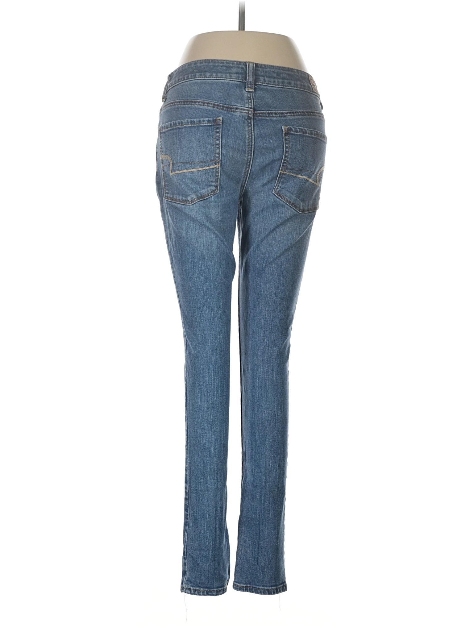 2 size - 6