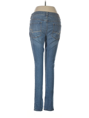 2 size - 6
