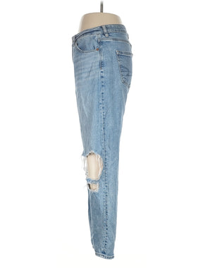 4 size - 8r