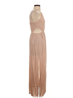 3 size - 2