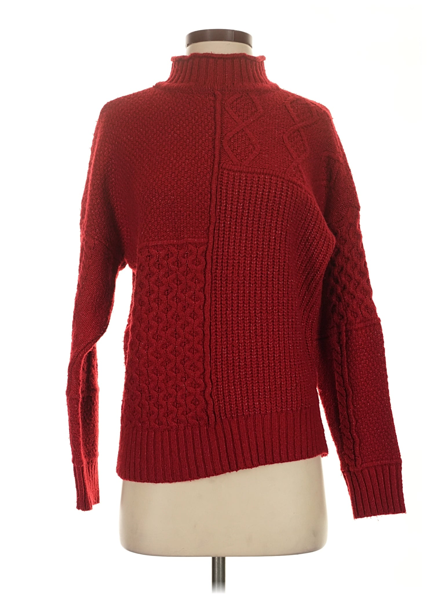 1 size - XS