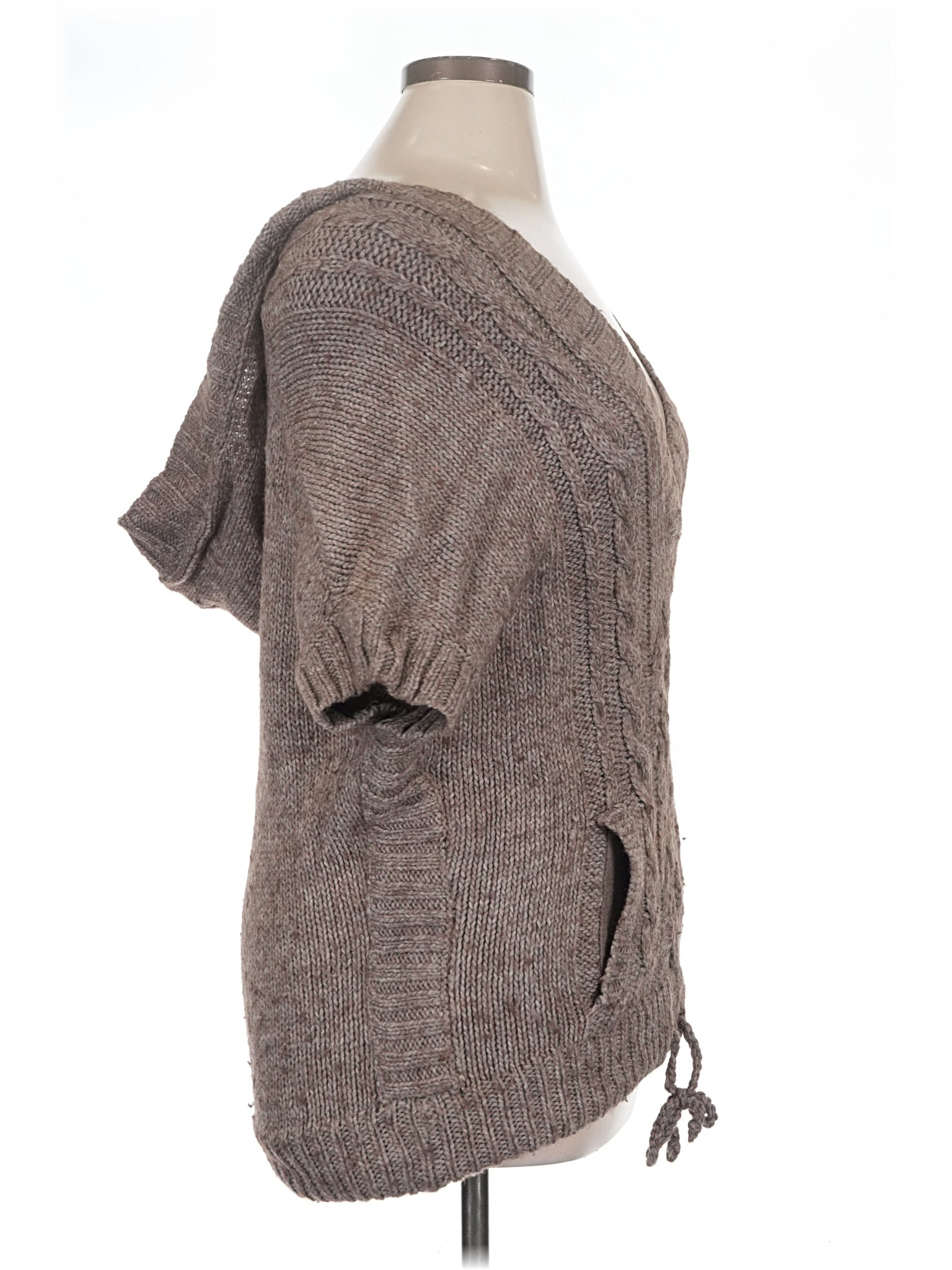 3 size - XL