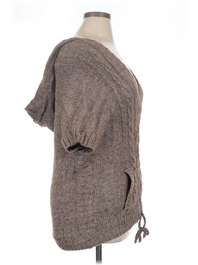 3 size - XL