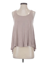 1 size - XS