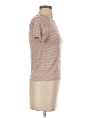 3 size - XS