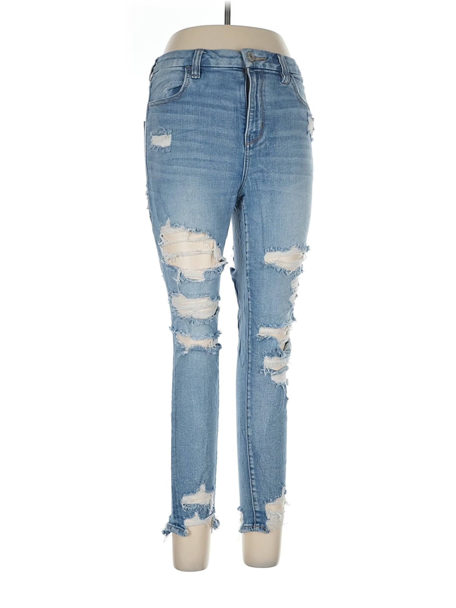 1 size - 10