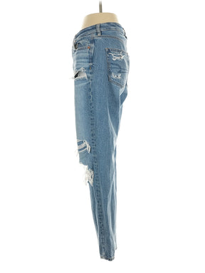 4 size - 4 R