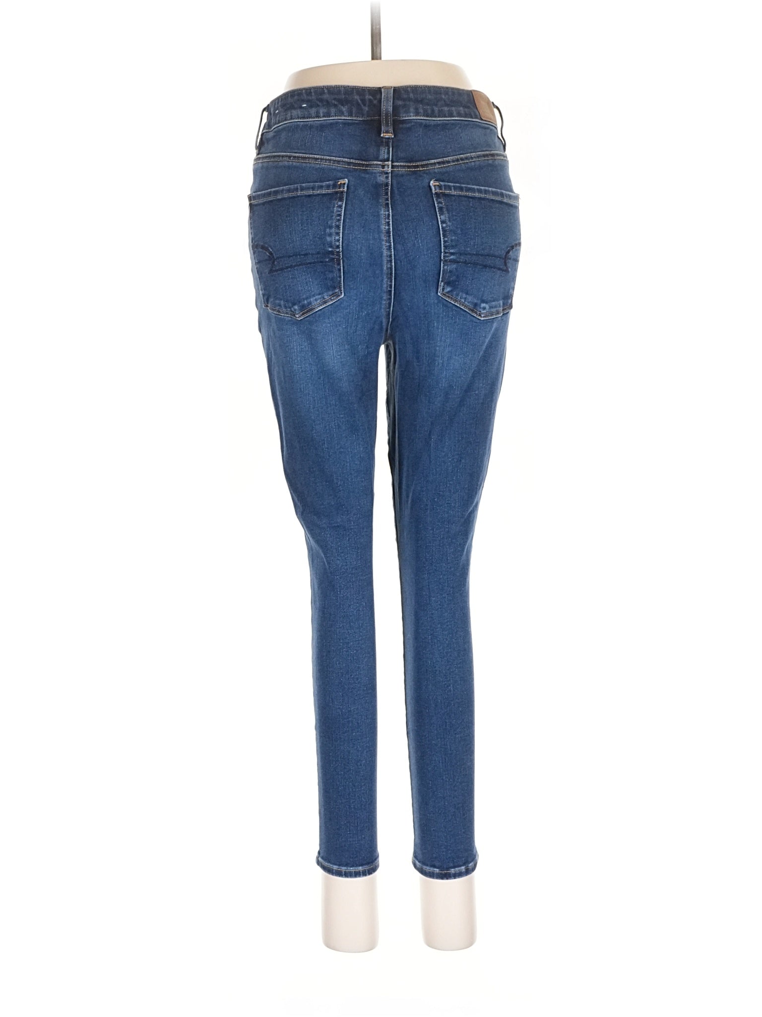 2 size - 8