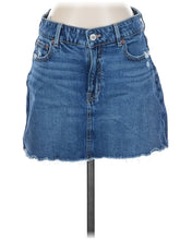 1 size - 4