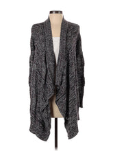 Cardigan size - XS