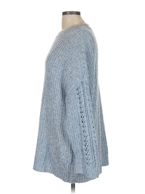 4 size - L